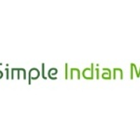 traveldestinationsinindia