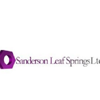 sandersonleafspringsltd
