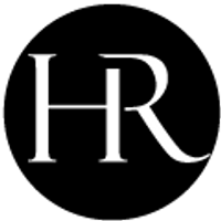 humblerich