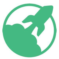 MarketingHack3r
