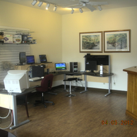 TheComputerStore