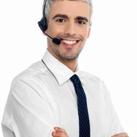 davidbrownwp