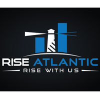 Riseatlanticmoncton