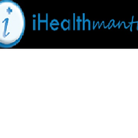 ihealthmantra01