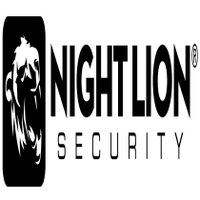 NetworkPenetrationTest