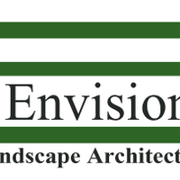 Envisionlandscapearchitects