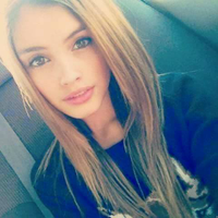 EmilyClark_101
