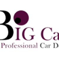 bigcarsltd