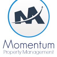 momentumm
