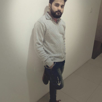 Deep_Kumar