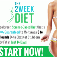 diet2week