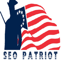 seopatriot