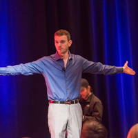 AnthonyMorrisonLearn