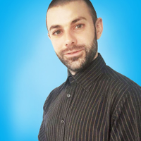 statisticalsite