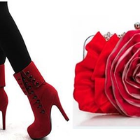 allegroluxury