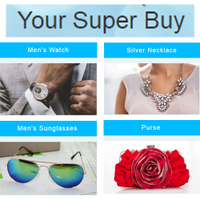 yoursuper-buy