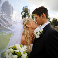 Weddingfavors