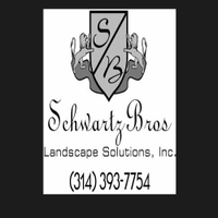 StLouisLawnCare