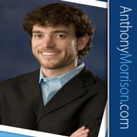 AMOnlineCommunity