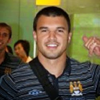 davidmiller31