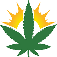 bcbudstore