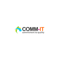 COMM-IT-Middle-East-LLC
