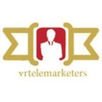 vrtelemarketers
