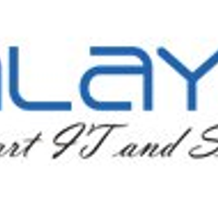 alayoubi