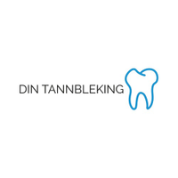 dintannblekingd