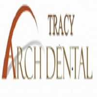 TracyDental