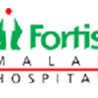 Fortismalarhospital