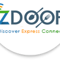 zDOOF