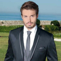 Greatchristiangray