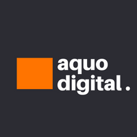 Aquo_Digital