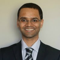 heenaypatel