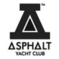 Asphalt