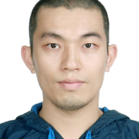 JulienLIU