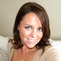 juliehenriksen