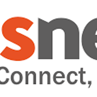 SalesNexus01