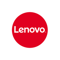 lenovolaptopservicecentres