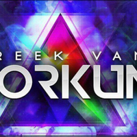 freekvanworkum