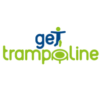 GetTrampoline.com