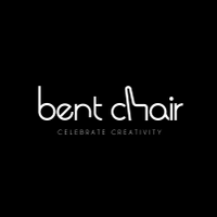 bentchair