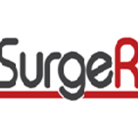 SurgeRankLondon