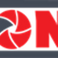 Sontlive