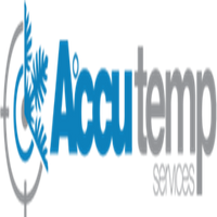 accutempservices