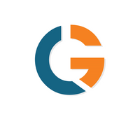 GCW