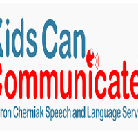 kidscancommunicate