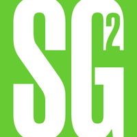 superGraphics