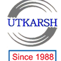 utkarshindustriespvt